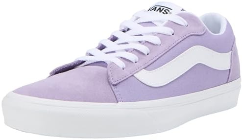 Vans Donna Vero LS Sneaker