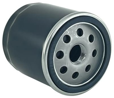 Filtro olio combustibile for motocicletta