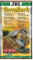 JBL TerraBark 71023 Bodensubstrat, für Wald und Regenwaldterrarien, Pinienrinde, 20 - 30 mm, 20 l