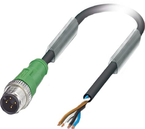 Phoenix 1668043 Signal Cable