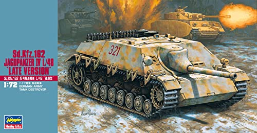 Hasegawa 31151 Modellbausatz, Modellbauzubehör, Mehrfarbig