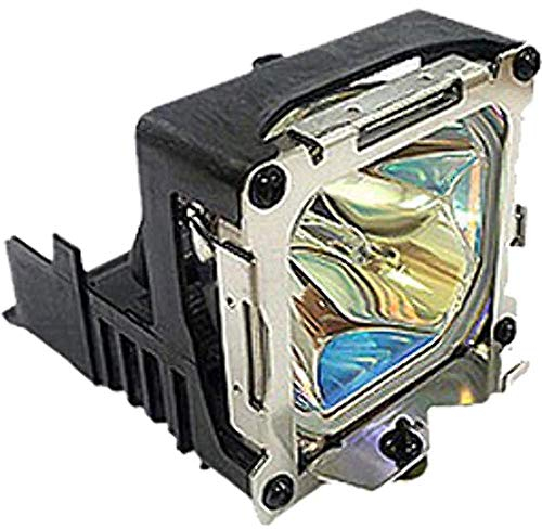 BenQ 5J.J1X05.001