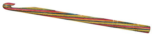 KnitPro Häkelnadel 3,5 mm