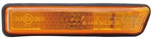 Blinker Seitenblinker gelb rechts für BMW X5 E53 E36 Coupe Kombi 1990-2006