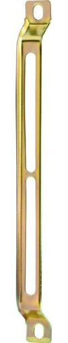 GOK Halteschiene 380 mm