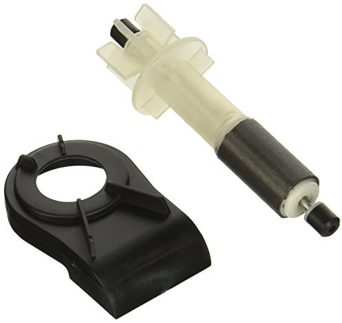 MarineLand PR2121 Impeller Assembly Emperor 400b Filterteile für Aquarium