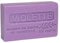 Provence Seife Violette (Veilchen) - Karité 125g