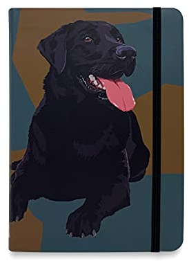 Leslie Gerry LG-PKB033