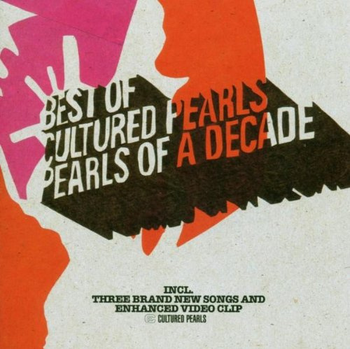 Pearls of a Decade-Best of