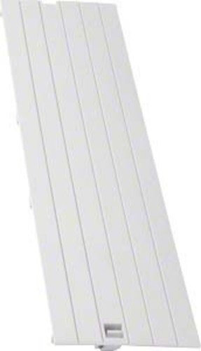 Hager uz017 Accessoire pour tableau de distribution électrique – Accessoire Pour Tableau De Distribution électrique (55 mm, 210 mm, 15 mm)