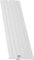 Hager uz017 Accessoire pour tableau de distribution électrique – Accessoire Pour Tableau De Distribution électrique (55 mm, 210 mm, 15 mm)