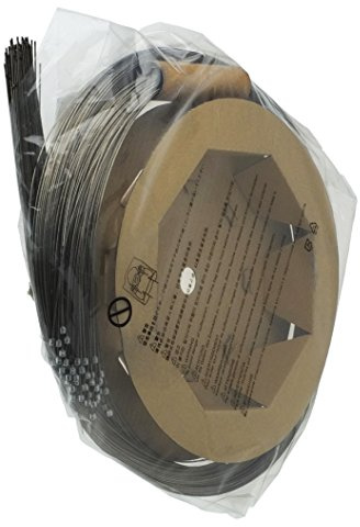 Shimano 60098630 Cable, 1 piece, Gold