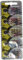 5er-Pack Maxell SR916SW SR68 sr916 373 Silberoxid Uhrenbatterie