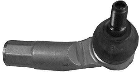 QH QR5325S Tie Rod End RH