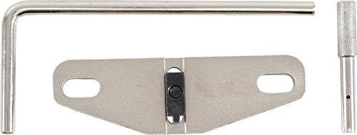 BGS 8529 | Motor-Einstellwerkzeug-Satz | für Rover, Peugeot, Ford, Volvo 2.0, 2.2l D