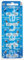 Renata 317 Lot de 10 piles oxyde d'argent 317-10