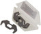 BLADE, HOOK, FISH STYLE, PK10, BL200H