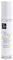 Diego Dalla Palma Skin Crema Rig.Ac.Glicolico 10% - 50 ml