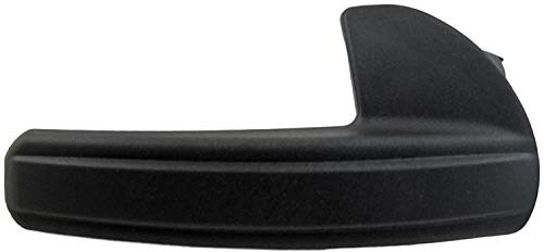 Dorman 761-5205 Front Driver Side Interior Door Handle