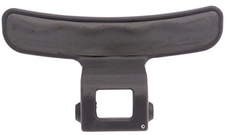 Maniglia per oblò (51763-27366) Lavatrice 3650ER3002B LG