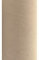 9 m de ruban en tulle, 15 cm, Tulle, Rouleau en tulle sand / beige 835