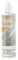 Italwax After Wax Care Lotion - 250ml (8.45fl.oz) - Hair Growth Retardant - White Orchid - Moisturizing and removing waxing residues