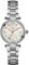 Guess Collection Analoguhr Y18001L1