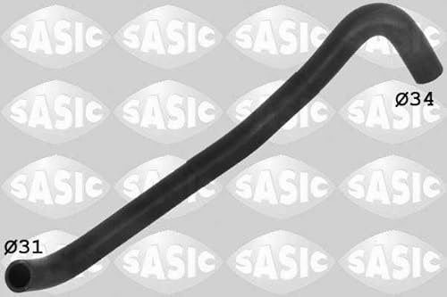 Sasic 3404145 Durit Heizkörper
