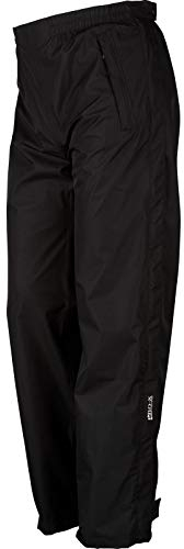 PRO-X elements Damen Hose Logon UG, Schwarz, 21, 4024