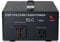 ELC T Series 3000+ Watt Voltage Converter Transformer - Step Up/Down - 110v to 220v / 220v to 110v Power Converter - Circuit Breaker Protection, CE Certified [3-Years Warranty]