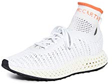 adidas by Stella McCartney Women's Alphaedge 4D Sneakers