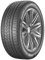 Continental TS-860 S * - 195/60R16 89H - Winterreifen