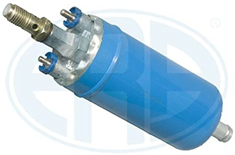 ORIGINAL ERA Kraftstoffpumpe 4 Bar Druck