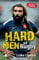 Hard Men of Rugby (English Edition)