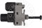AIC Interruttore pedale freno 58127 per 2 (DY) Plastica