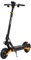 Patineta Electrica para Adultos Kugookirin G2 Pro Nuevo Edición Profesional, Patín Electrico ​de 15Ah, Duración de Batería 55 km, Moto Plegable