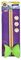 Tabac du Bassigny Jouet Enfant Diabolo Baguettes - Vert