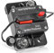 RED WOLF 30A Schutzschalter Sicherungshalter mit Manueller Reset für Kfz Boot Marine LKW Autoradio 30 Ampere Leistungsschalter 12-48V DC Sicherungsautomat Circuit Breaker