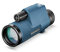 Hawke Monokular Endurance ED Marine Monocular 7x42 Compass