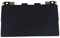Compatible For Dell XPS 13 9365 9370 Replacement Touchpad Trackpad Mousepad 0JP4PR TM-P3038-01 0P6CK7