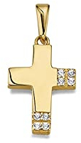Trends Anhänger - ohne Kette - G3-00824A