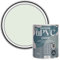Rust-Oleum Green uPVC Door and Window Paint in Matt Finish - Sage Mist 750ml