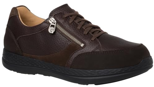 Ganter Herren Karl Ludwig Sneaker