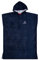 Roxy Sunny Joy - Poncho Handtuch für Frauen Blau
