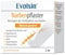 Evolsin cerotti silicone cicatrici trasparente - Per cicatrici di ogni tipo - i cerotto silicone per cicatrici riducono visibilmente le cicatrici