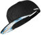 Nebelkind Snapback-Cap-Herren Damen Pills Pillen Schwarz Einheitsgröße OneSize Größenverstellbar Unisex Basecap trendig Baseballkappe Streetwear Style Baseball-Kappe mit geradem Schirm