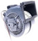 Del motor campana original Campana 20003054 BOSCH