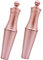 NULYLU 4ml Magnetischer Eyeliner Eyeliner Werkzeug Wisch Für Falsches Make-up