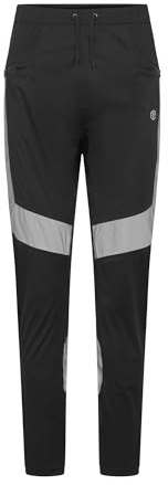 Proviz REFLECT360 Women’s Tailored Waterproof Cycling Trousers