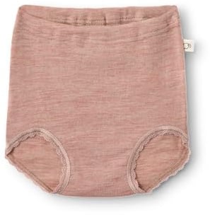 Dilling Baby Höschen aus Merinowolle